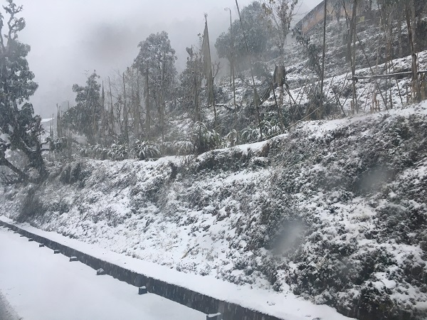 5-TareyBhir-Namchi-Snowfall@Ravangla-Tashiding (26)